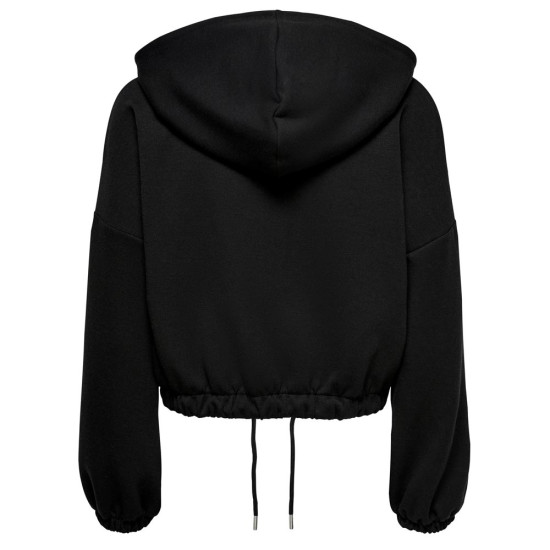 Only Γυναικεία ζακέτα